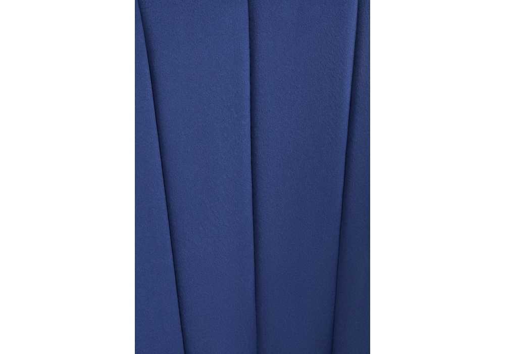 Поворотное кресло Woodville Пард 464228 1