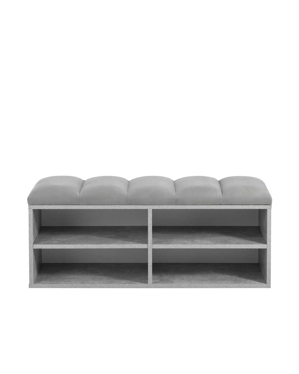 Обувница Stool Group Хольст vt-holst-2-gr-904 4