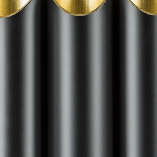 Подвесная люстра Lightstar Siena 720807 изображение 7 Подвесная люстра Lightstar Siena 720807 Фото № 7