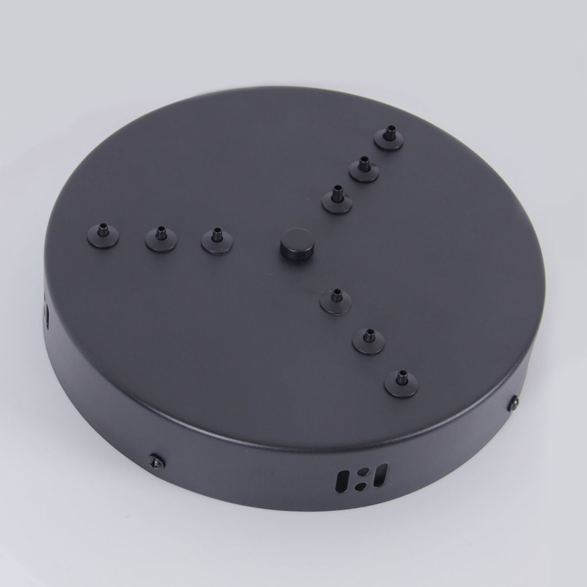 Основа для люстры Favourite Canopy 4591-220-9BL 3