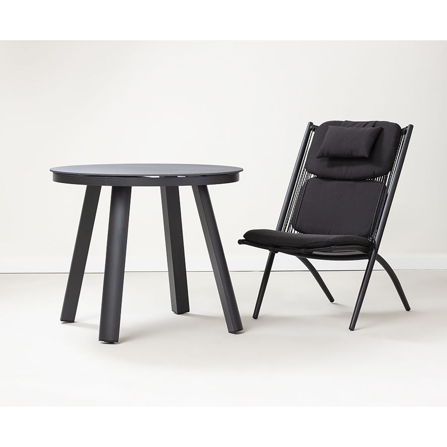 Кухонный стол Bergenson Bjorn Leif BB0000472 3