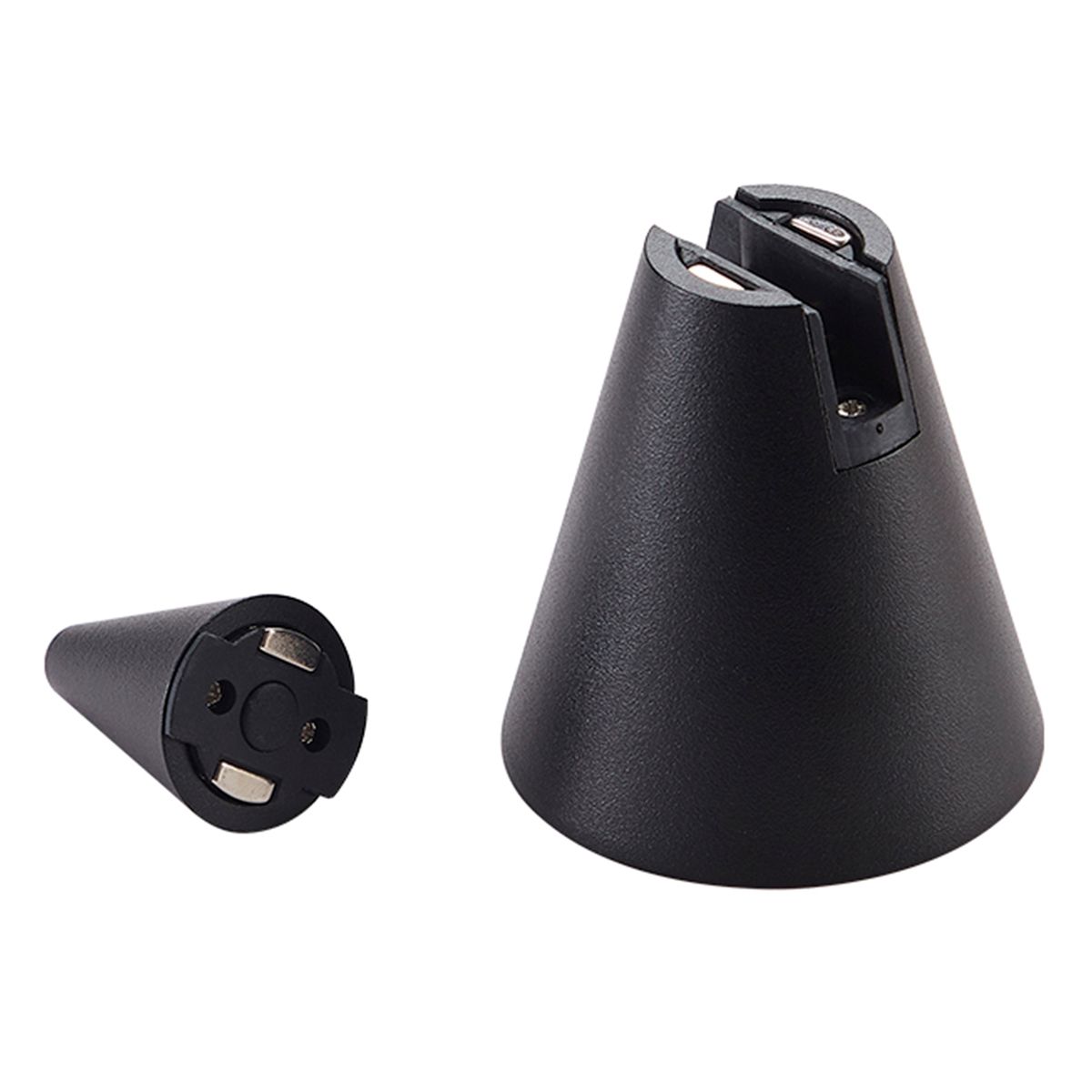 Трековый светодиодный светильник ST Luce Farm ST813.406.05 2