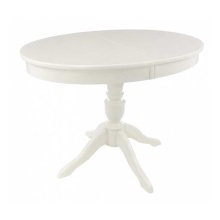 Кухонный стол Woodville Arno 438337