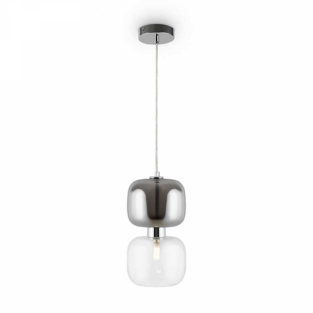 Подвесной светильник Freya FR5215PL-01CH