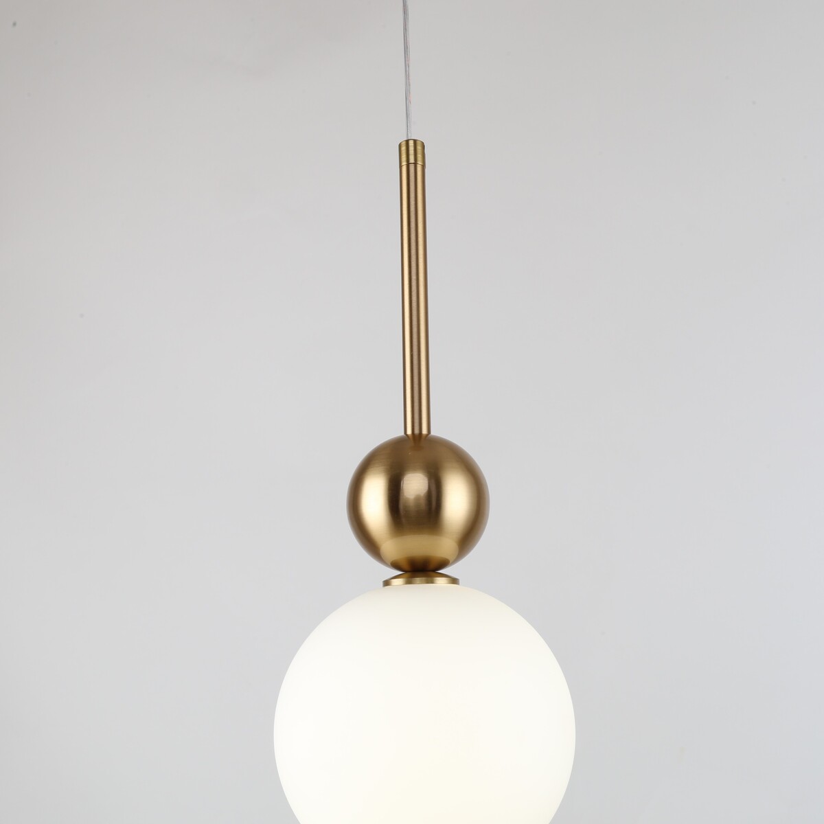 Подвесной светодиодный светильник F-Promo Chantra 4088-3P 3