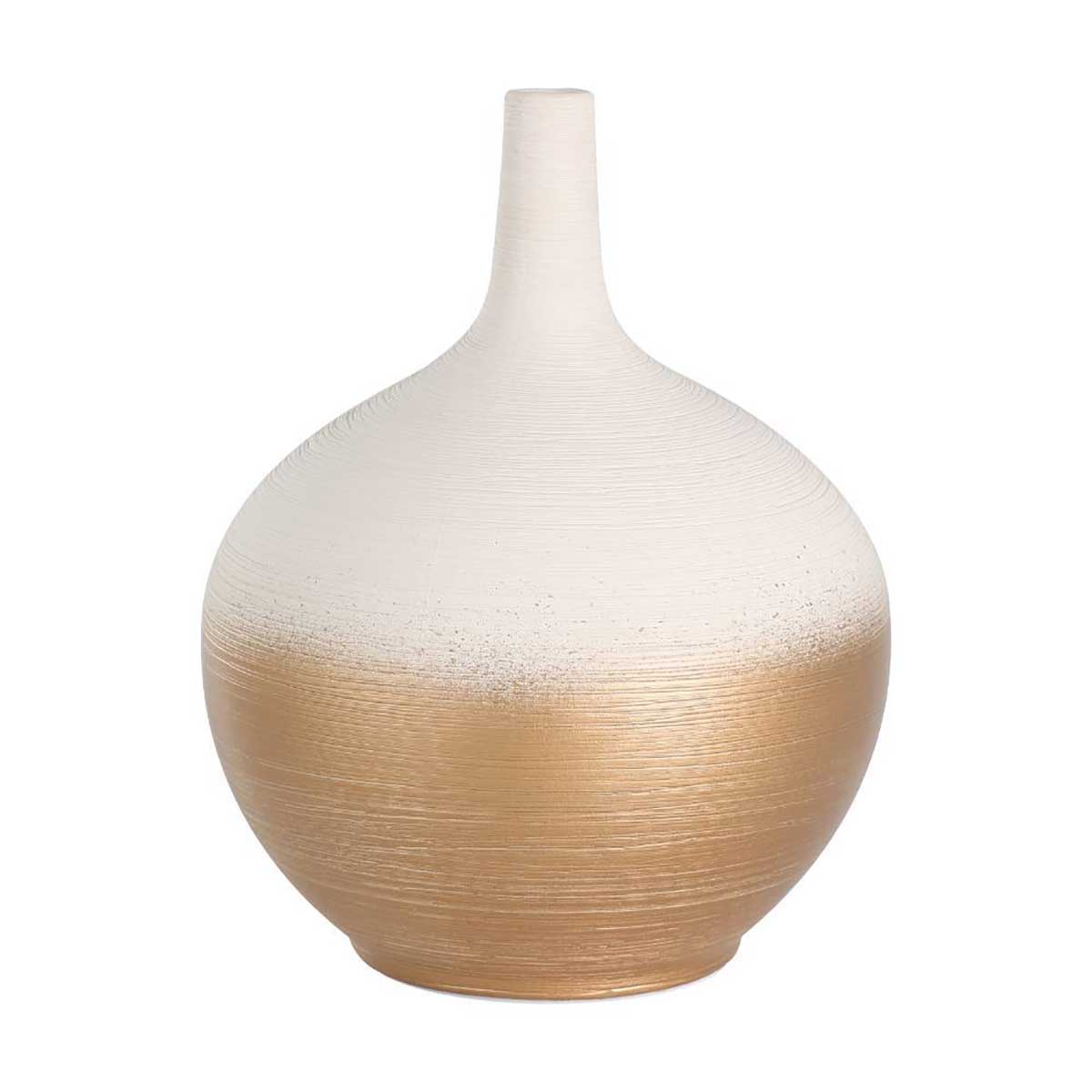 Ваза декоративная Eglo SARYKSU 421413 1