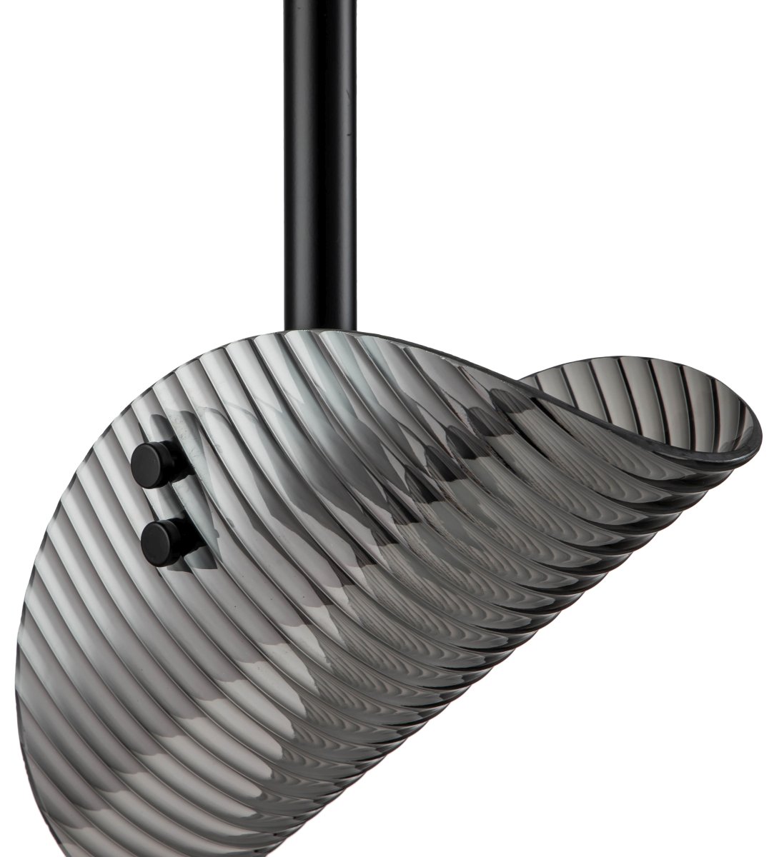 Подвесной светодиодный светильник Stilfort Relux 4008/02/01P 1