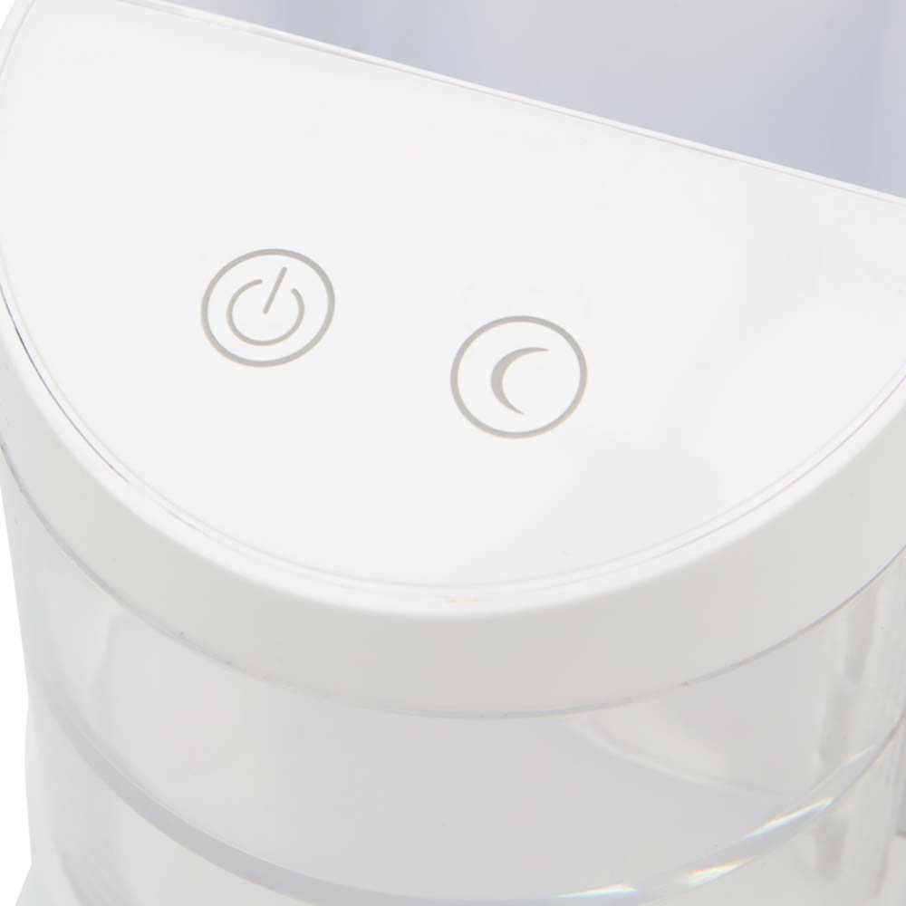 Прожектор светодиодный REXANT 605-007 1