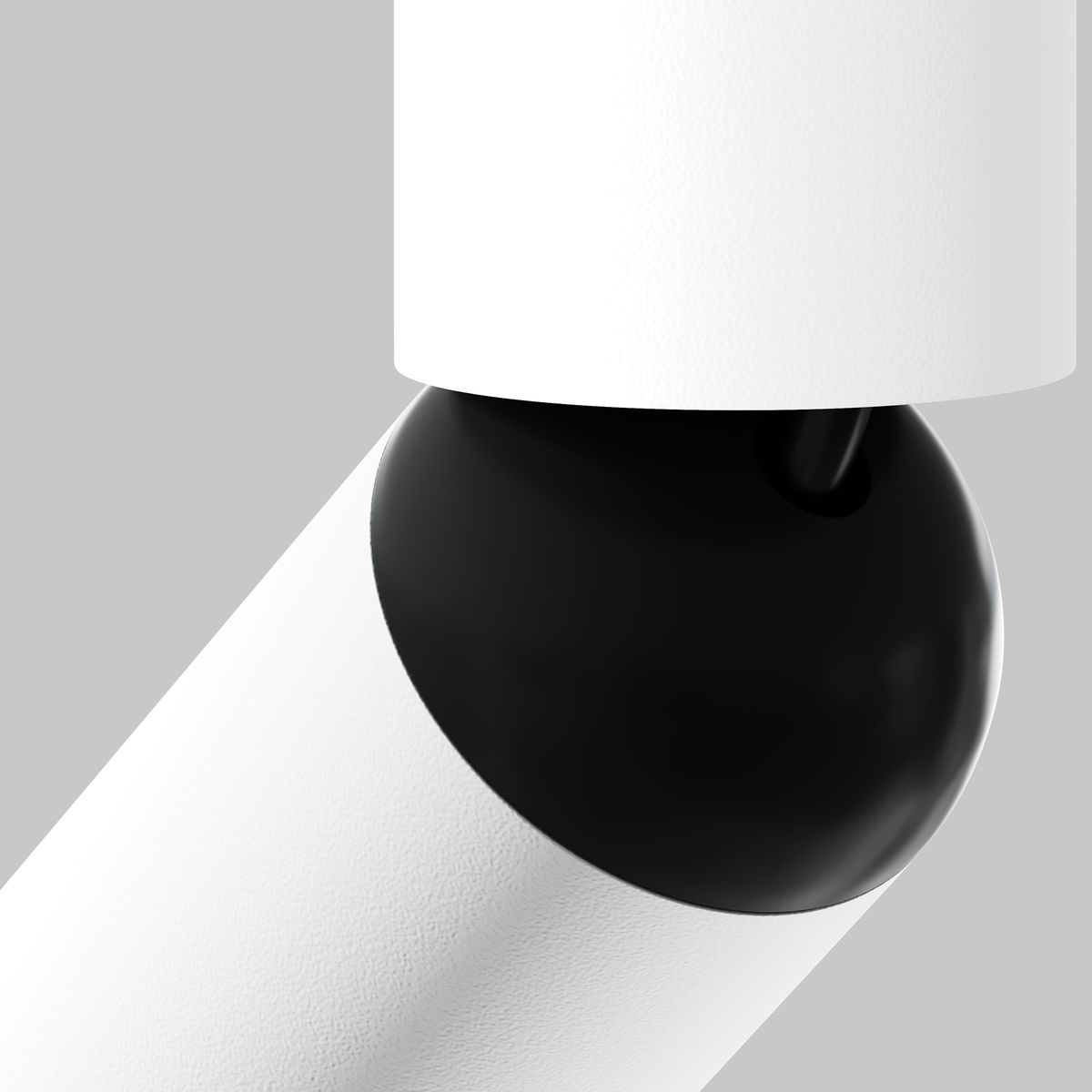 Светодиодный спот Maytoni Technical Focus T C142CL-6W3K-W 2