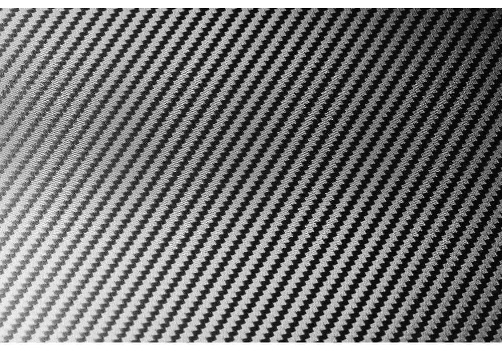 Компьютерный стол Woodville Master 15140 1