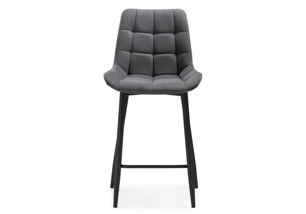 Полубарный стул Woodville Алст 502126 5