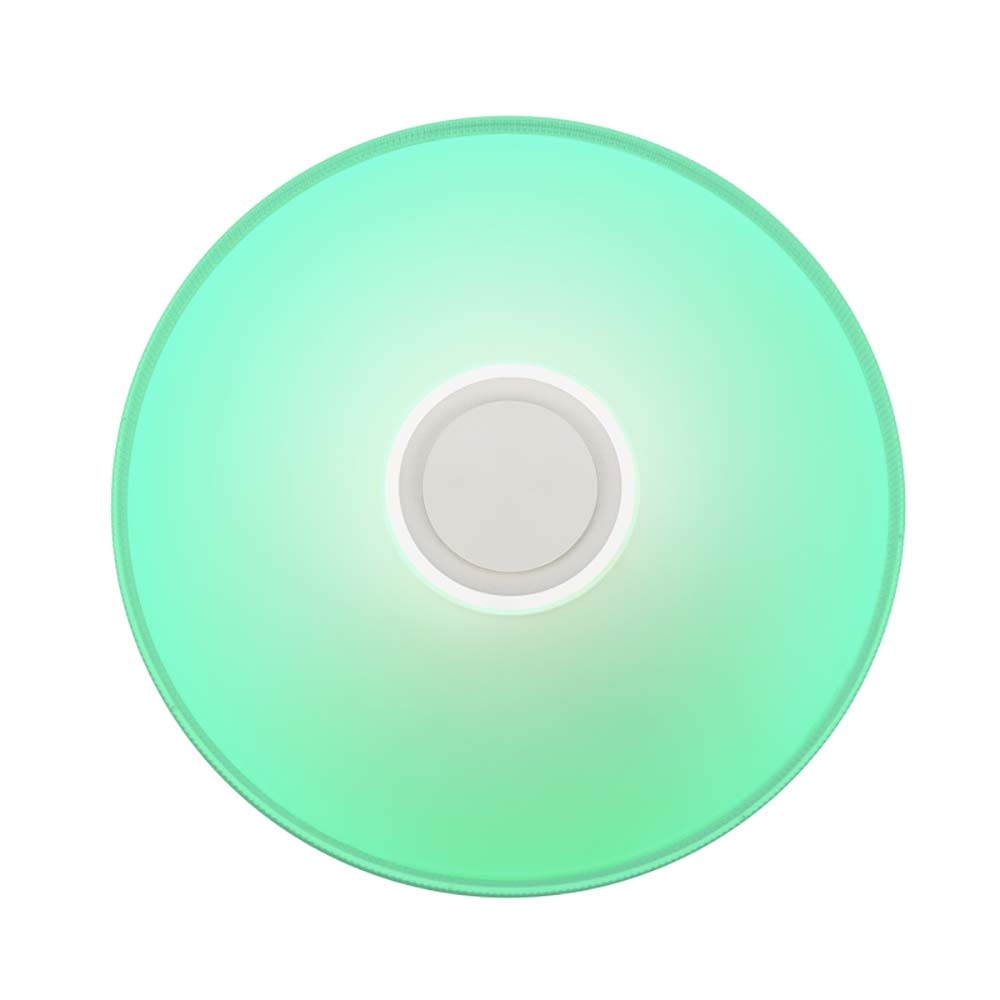 Прожектор светодиодный REXANT 605-030 2