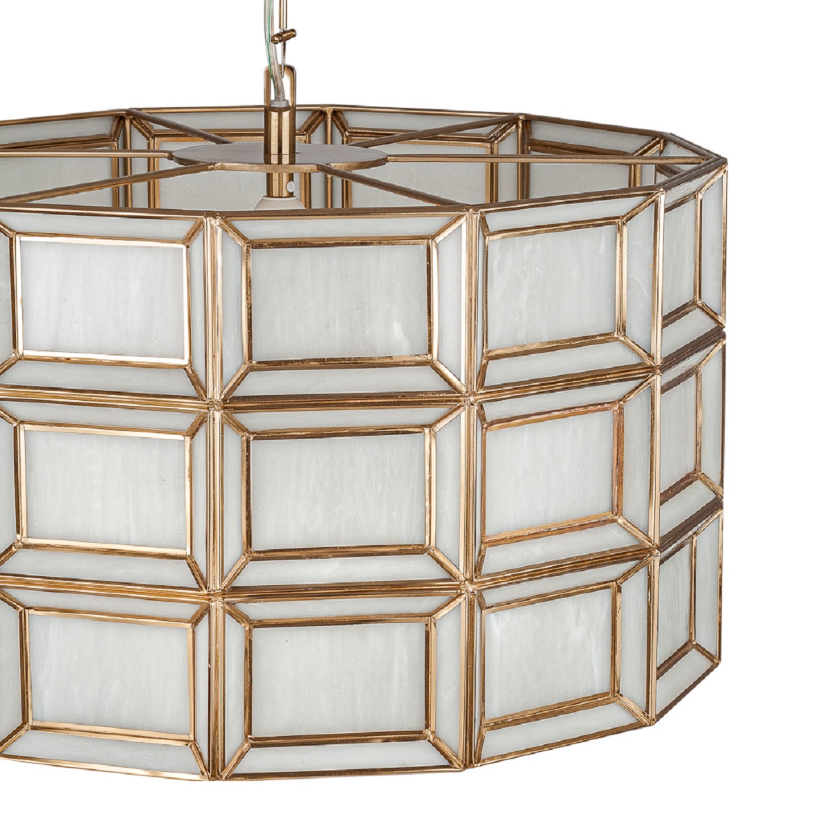 Подвесной светильник Covali JPL-23489 1