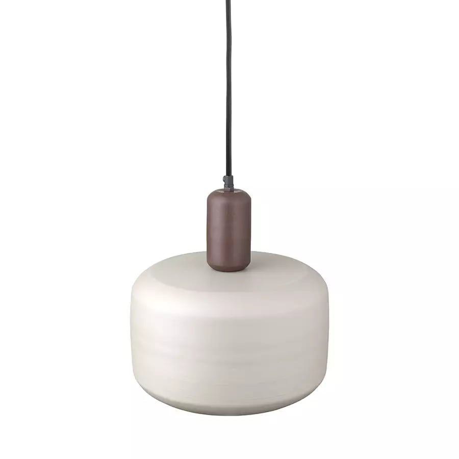 Подвесной светильник Bergenson Bjorn Juko BB0000422 1