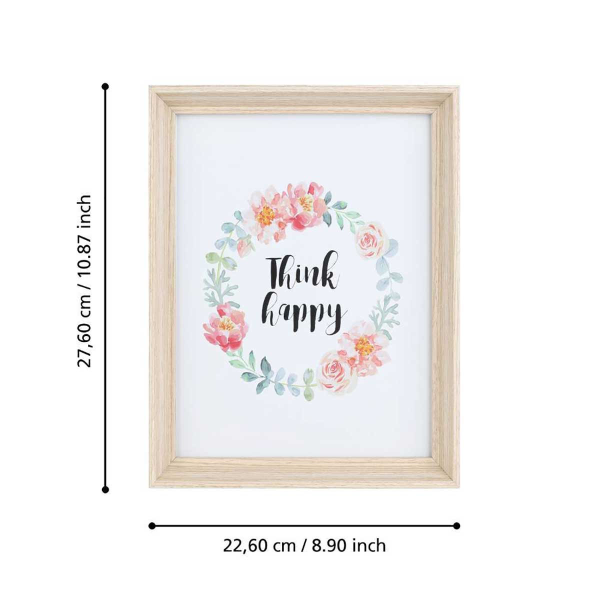 Фоторамка Eglo RENABIE 423007 1