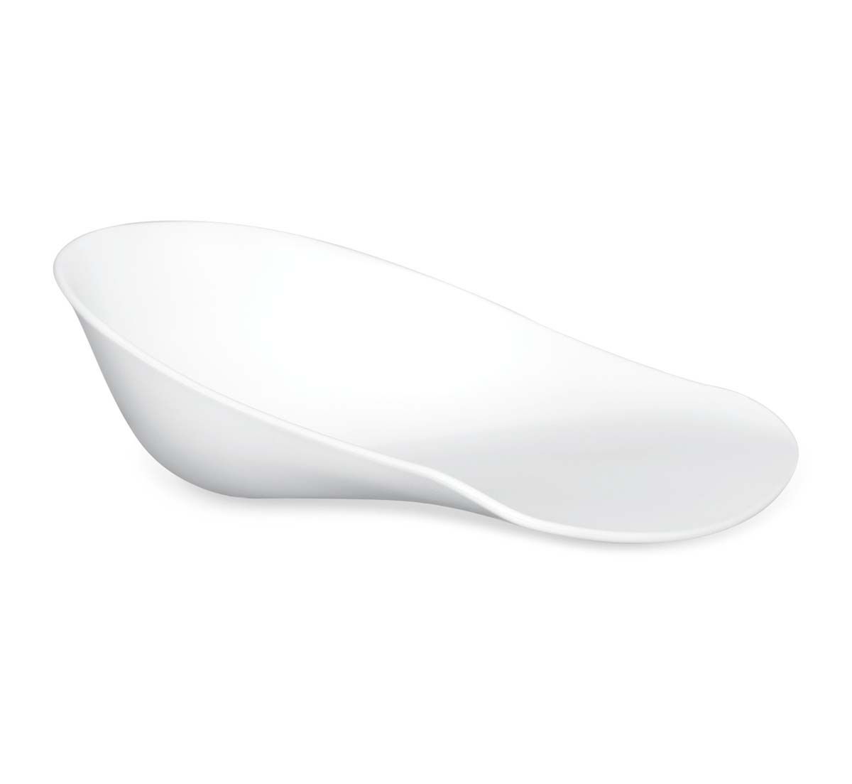 Барный стул Sheffilton SHT-ST19/S29 белый/хром лак 8030296505 2