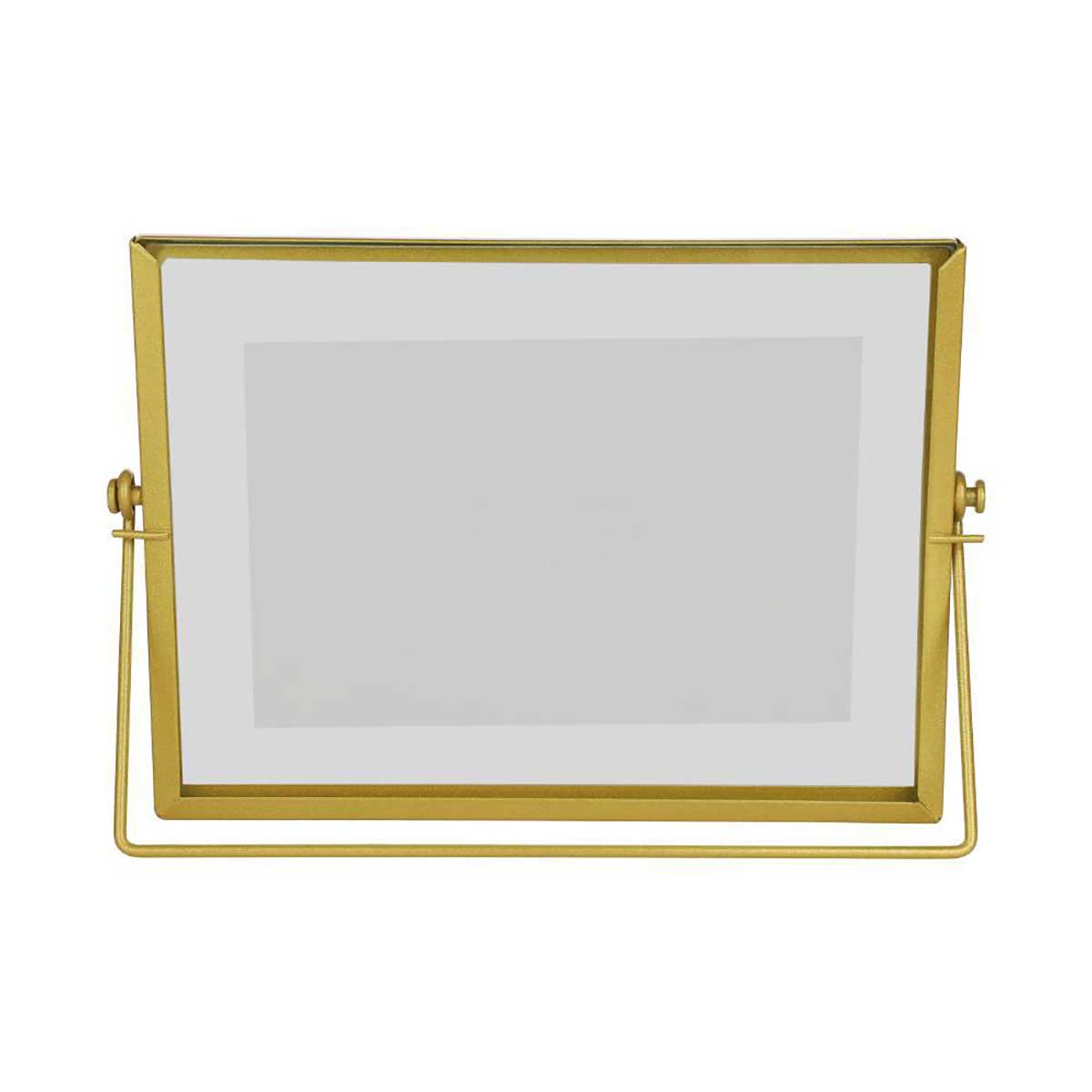 Фоторамка Eglo RENABIE 423065 4