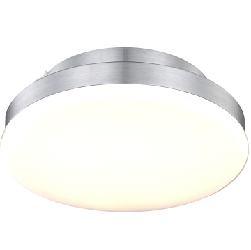 Потолочный светодиодный светильник Globo Marissa 41667 изображение 2 Потолочный светодиодный светильник Globo Marissa 41667 Фото № 2