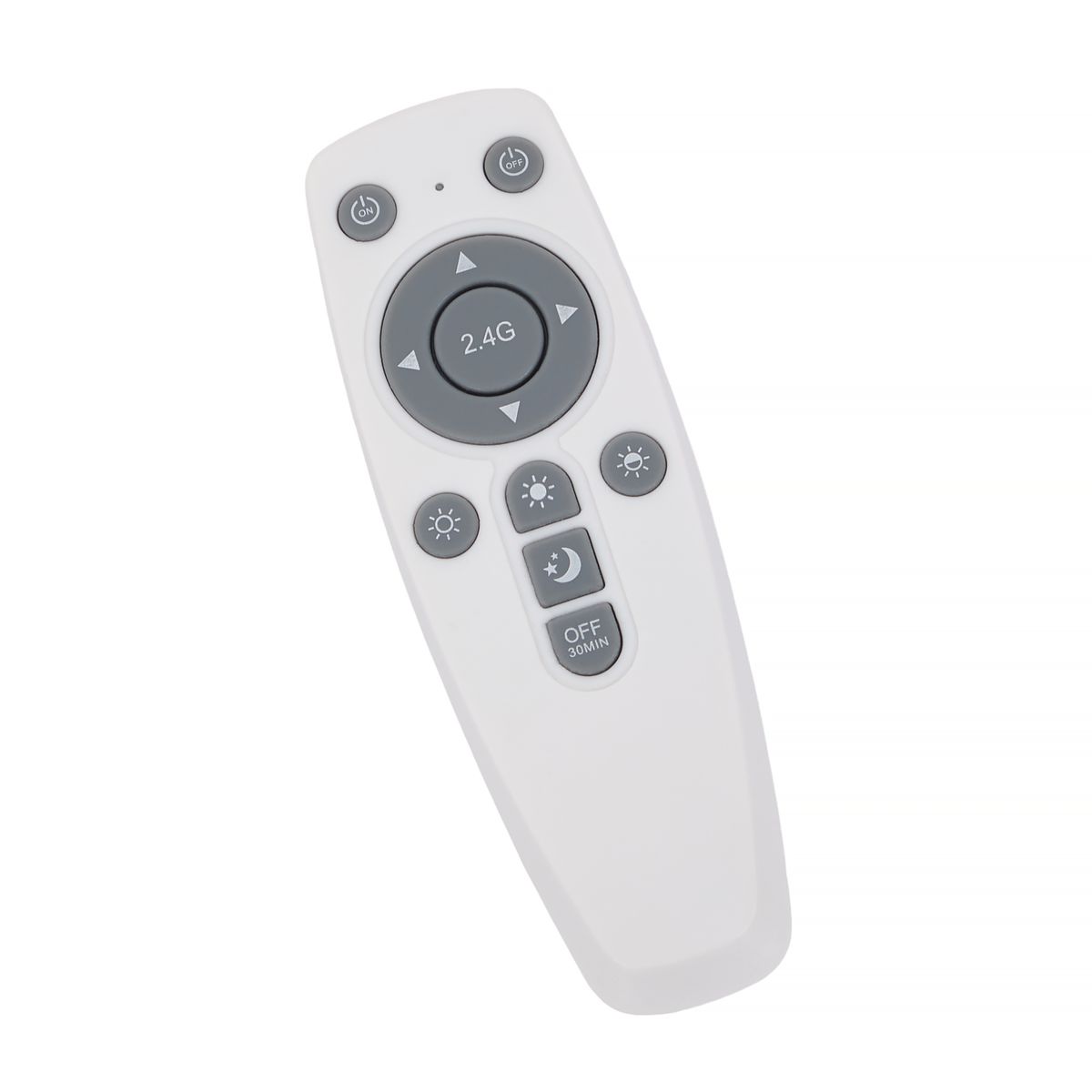 Подвесной светодиодный светильник MyFar Shannon MR2192-1PL 2