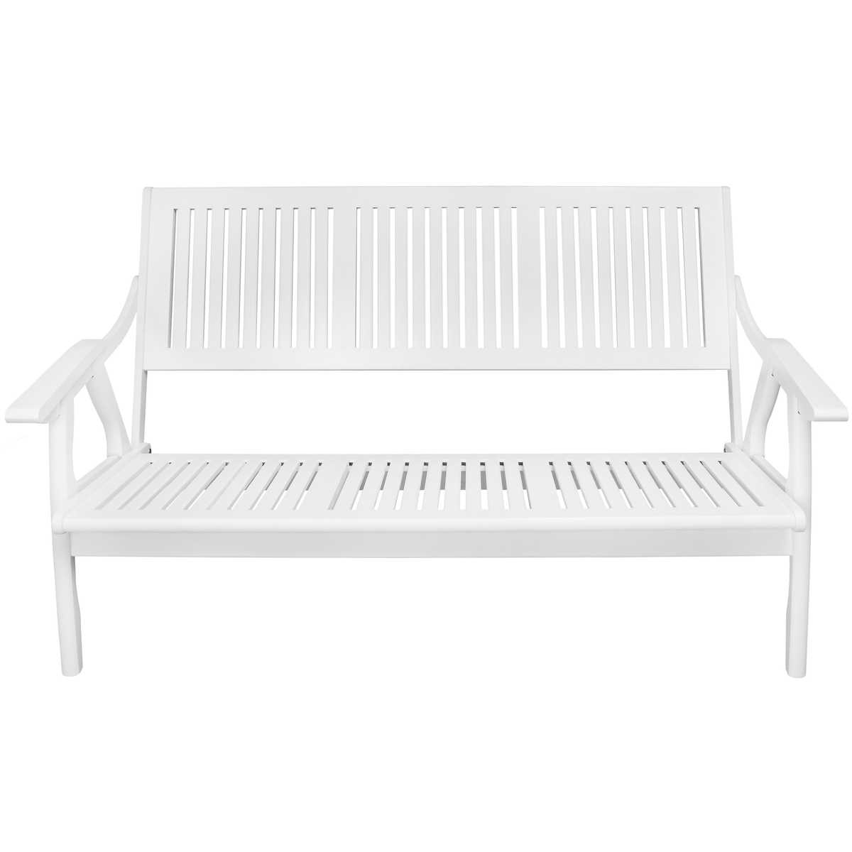 Диван Мебелик Массив 007757 3