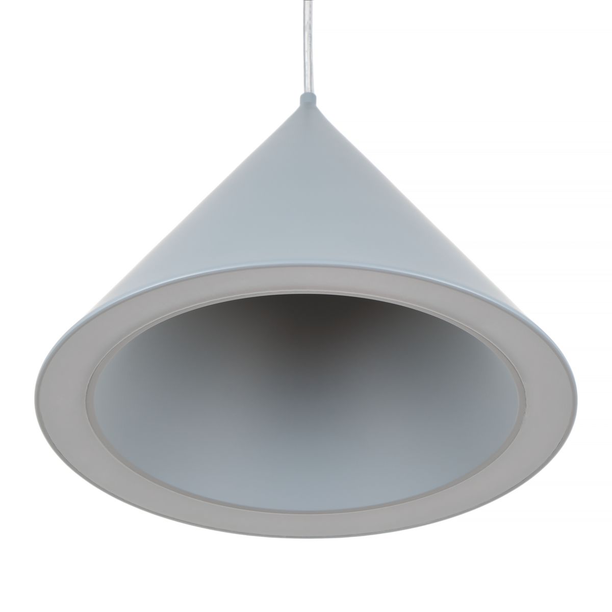 Подвесной светодиодный светильник MyFar Maretta MR2214-1PL 3