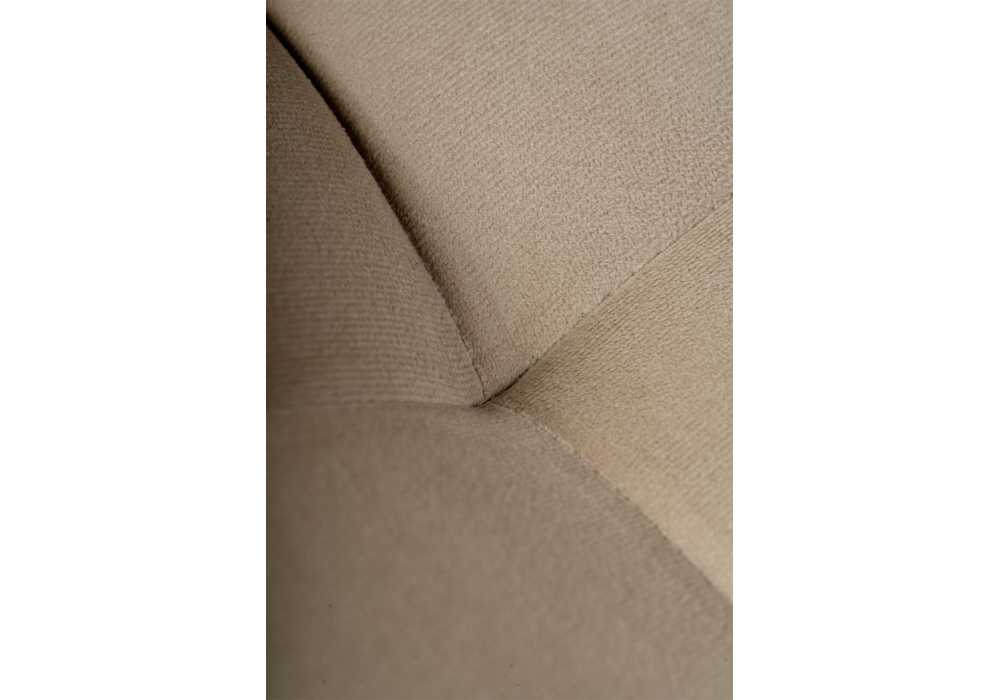 Полубарный стул Woodville Алст 502281 1