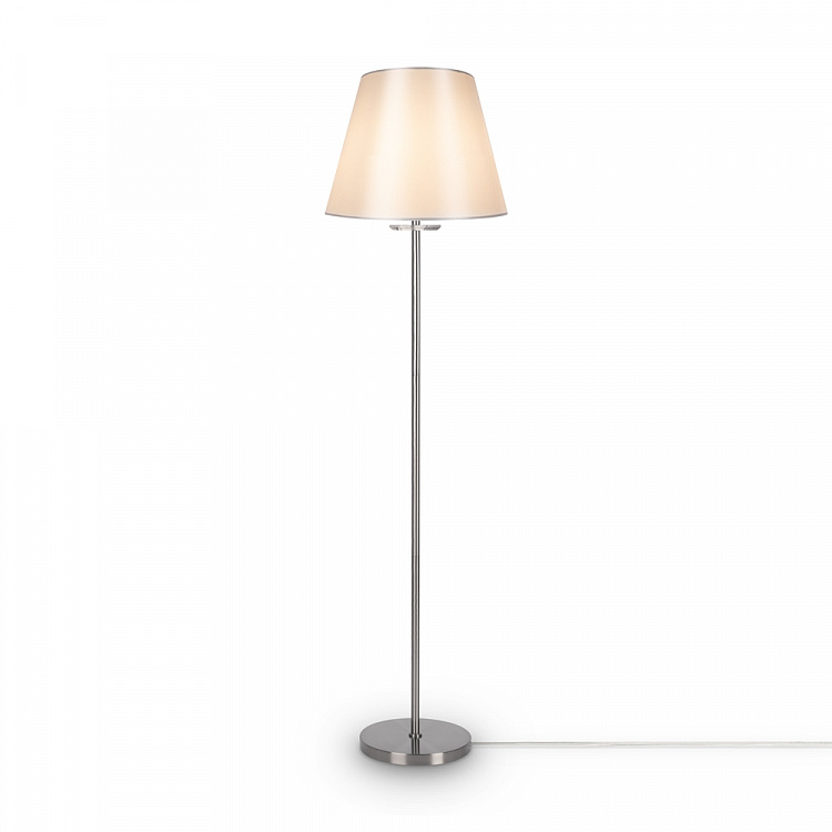 Торшер Freya Forte FR1006FL-01N 4