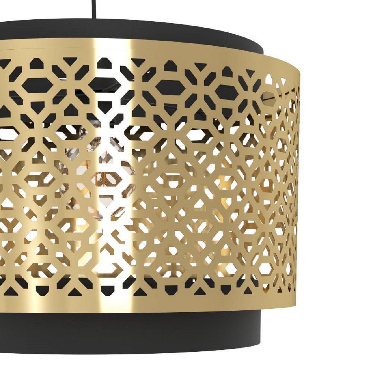 Подвесной светильник Eglo Sandbach 43981 2