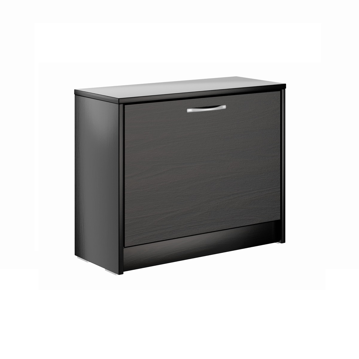 Обувница Шведский Стандарт Орион 60х49 2.01.10.140.5