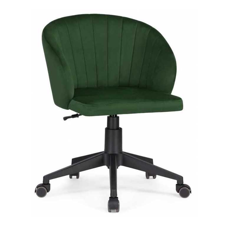 Поворотное кресло Woodville Пард 464227