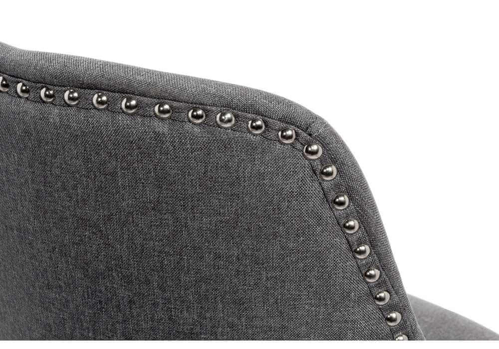 Поворотное кресло Woodville Lida 11369 3