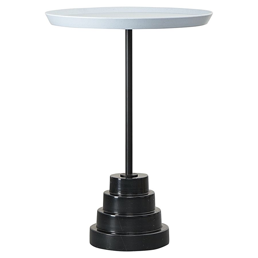 Кофейный стол Bergenson Bjorn Sustainable Collection BB0000146