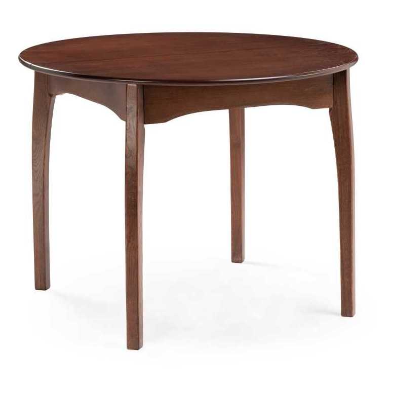 Кухонный стол Woodville Распи 500349