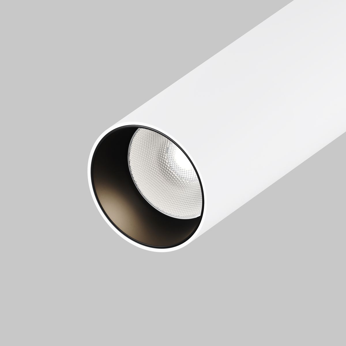 Трековый светодиодный светильник Maytoni Technical Focus T TR141-1-6W3K-M-W 4