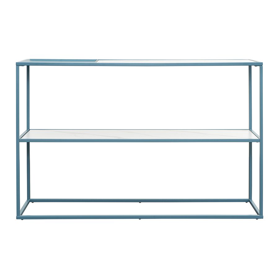 Консоль Bergenson Bjorn Mayen BB0000504 4