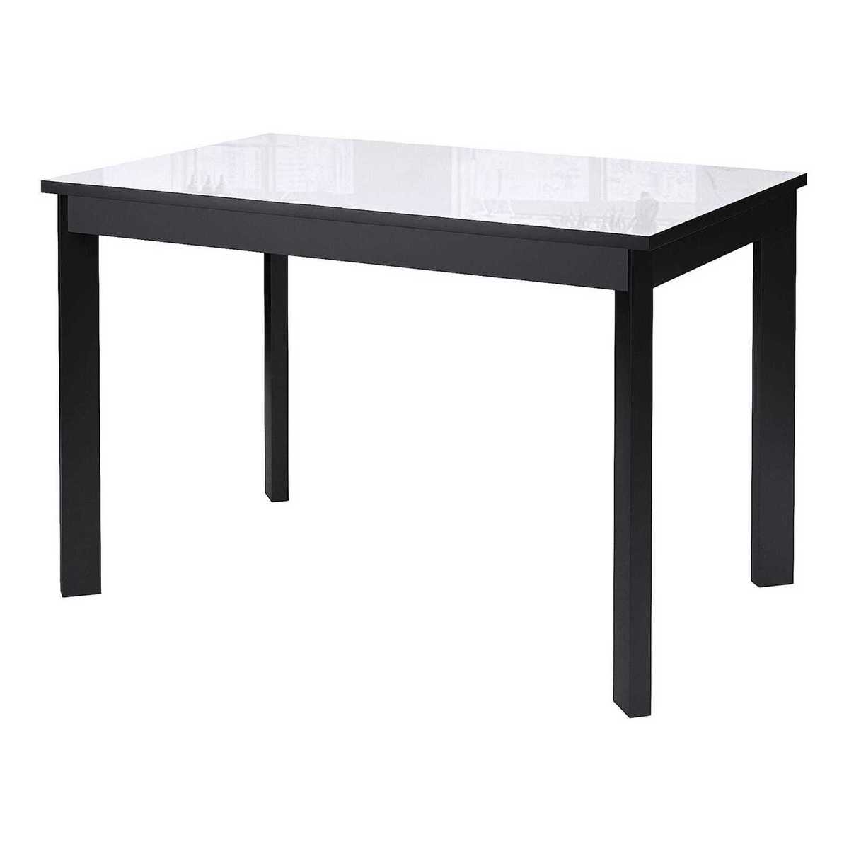 Кухонный стол DikLine Ls110 00-00042928