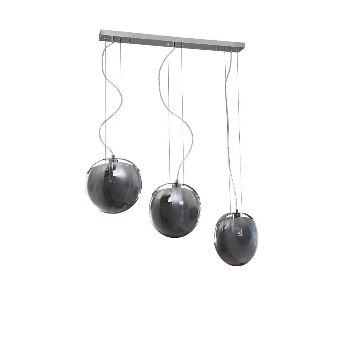 Подвесной светильник Vele Luce Dialma VL5183P13 1