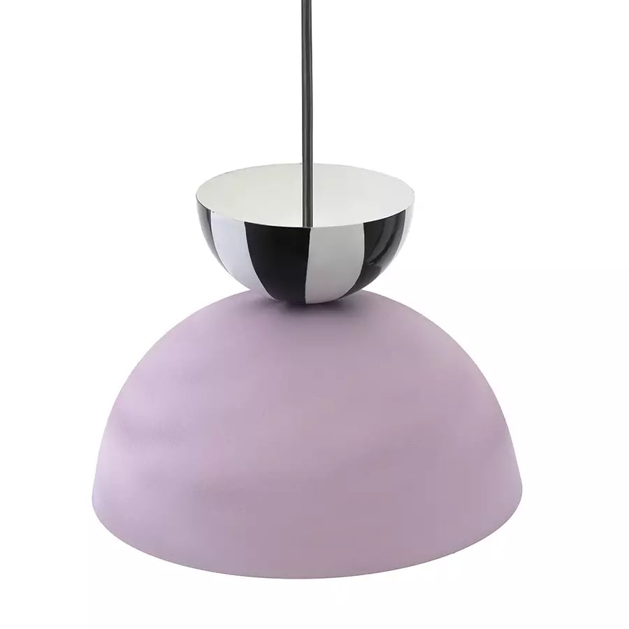 Подвесной светильник Bergenson Bjorn Anniken BB0000500 1