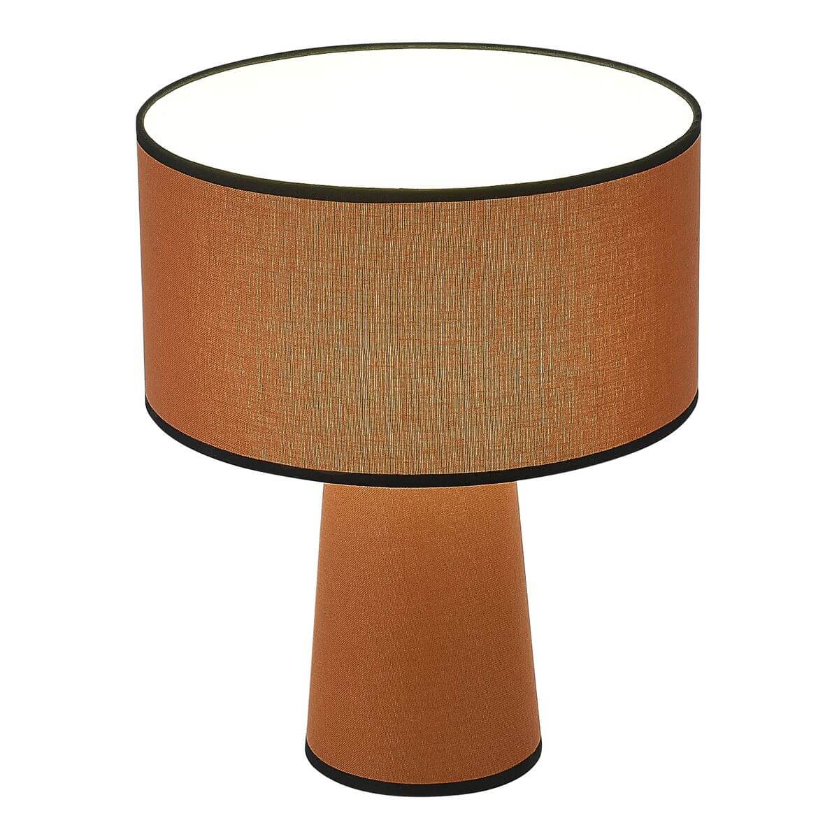 Настольная лампа ST Luce Jackie SL1354.604.01 1