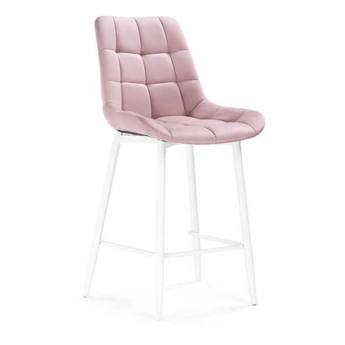 Полубарный стул Woodville Алст 502122