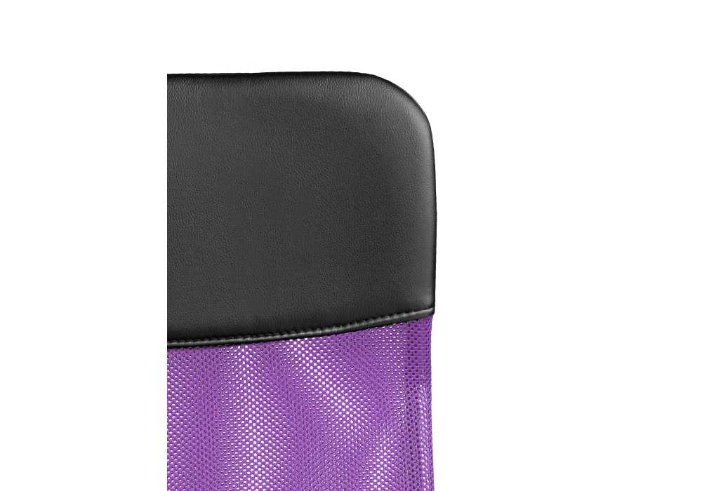 Офисное кресло Woodville Arano 1646 2