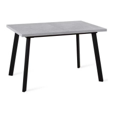 Кухонный стол DikLine HB140 00-00056857