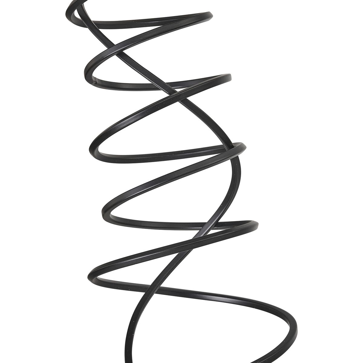 Подвесной светодиодный светильник Favourite Fontes 4555-2P 2