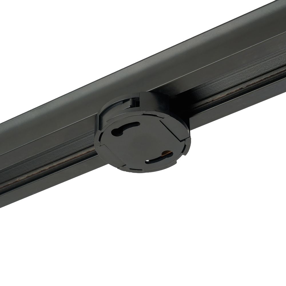 Трековый светильник Feron AL135 51125 3