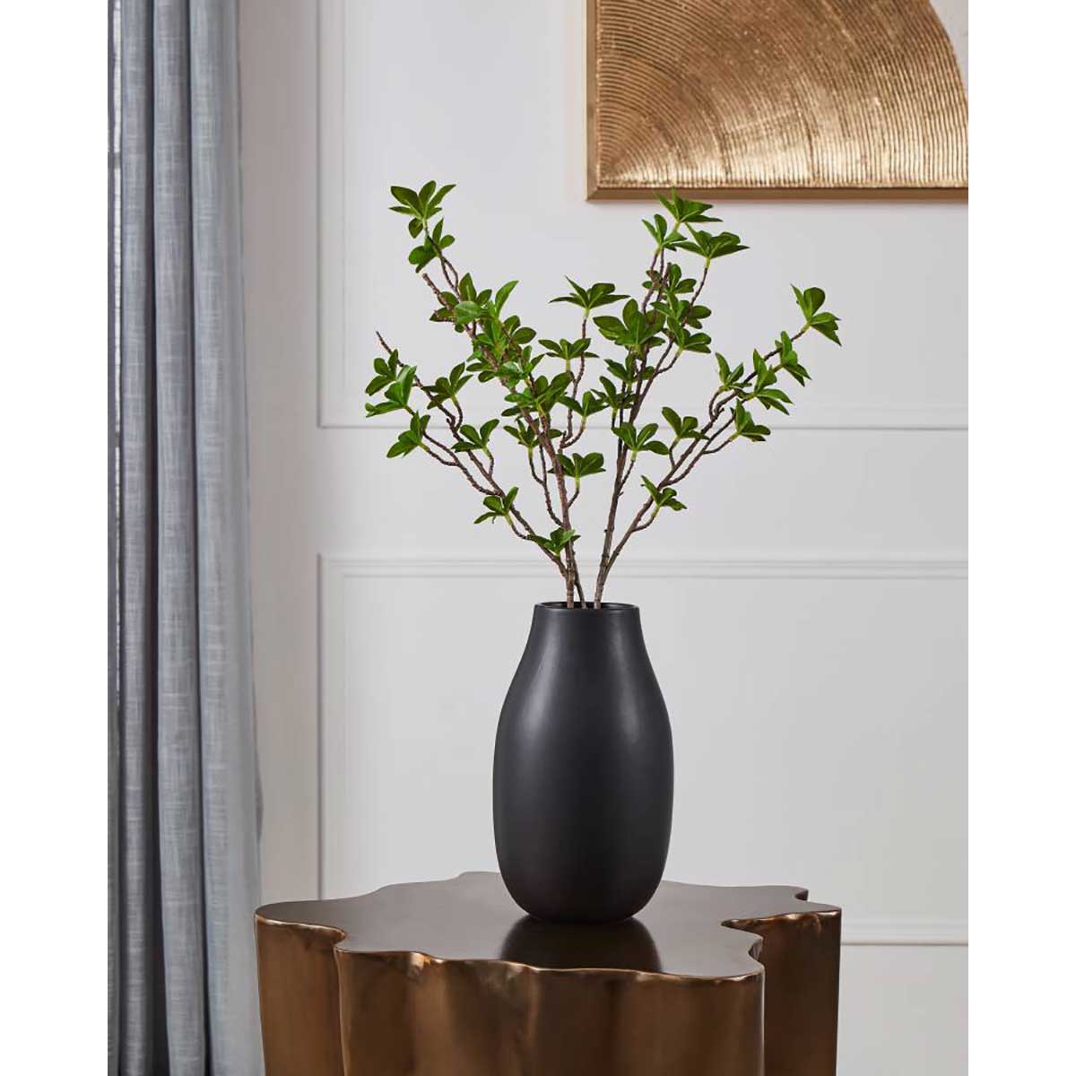 Ваза декоративная Eglo BUGALLON 421035 4