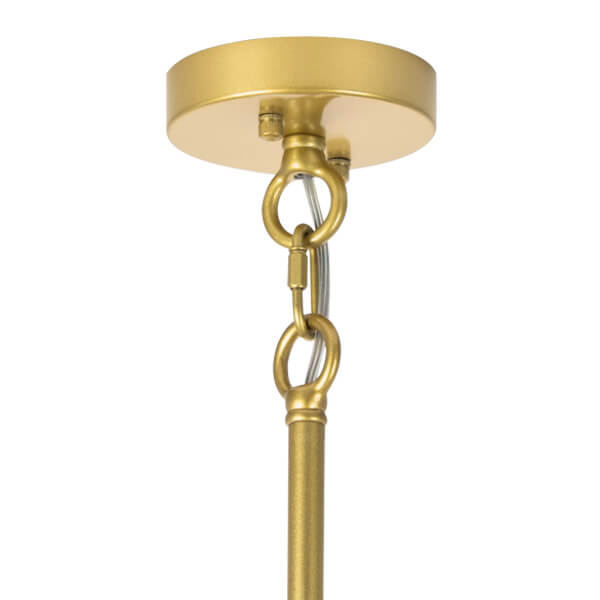 Подвесная люстра Osgona Regolo 713327 изображение 3 Подвесная люстра Osgona Regolo 713327 Фото № 3