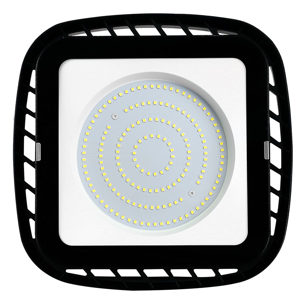 Подвесной светодиодный светильник Feron AL1005 48666 5