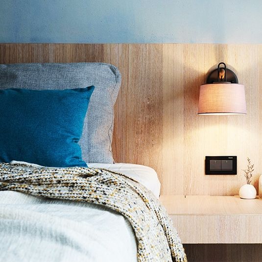 Бра Imperium Loft Even 178376-26 изображение 4 Бра Imperium Loft Even 178376-26 Фото № 4