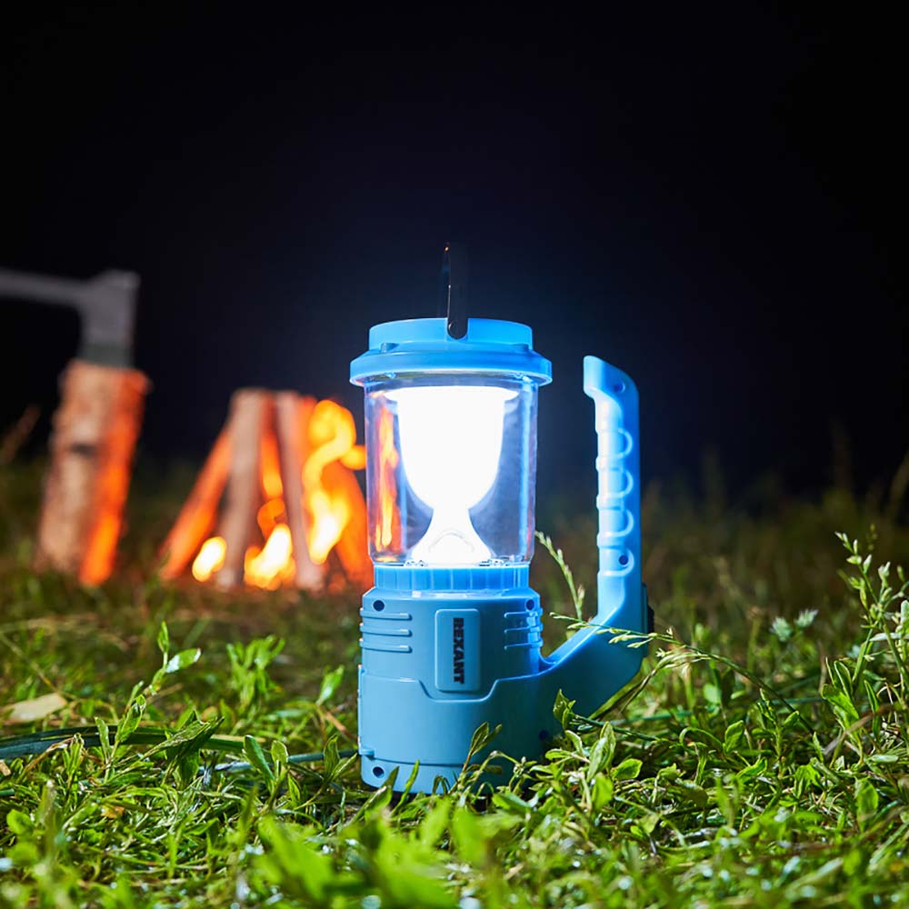 Уличный подвесной светильник REXANT 602-2403 4