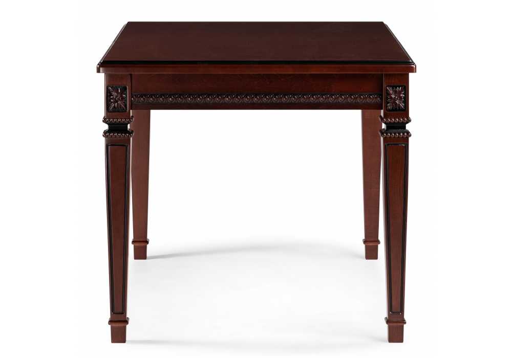 Кухонный стол Woodville Паветти 505467 5